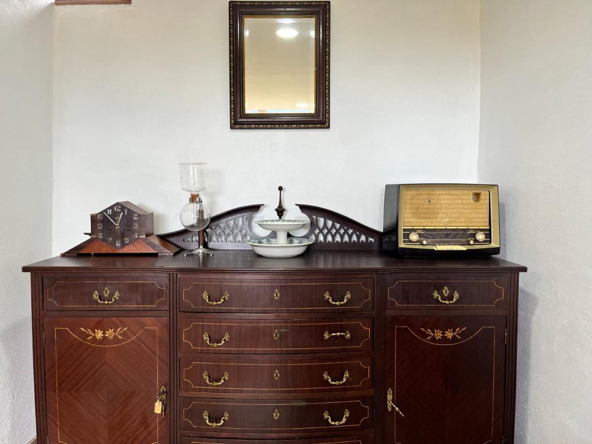 Casa Da Barriada II Braganca Bagian luar foto